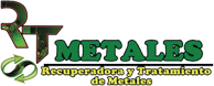 RTMetales